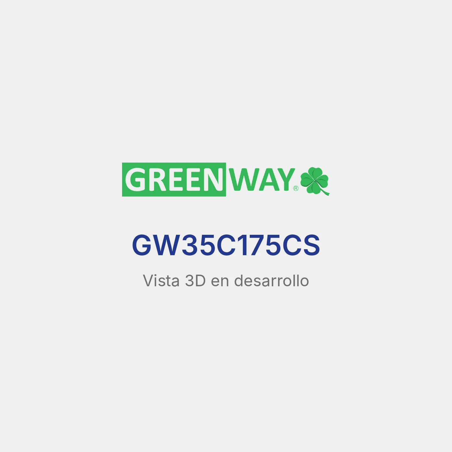 Bisagra Rinconera Ángulo 175° - Cierre Suave - Base 4 Agujeros - Cazoleta 35mm + Enbellecedor para Brazo