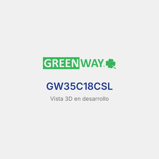 Un. Bisagra Cierre Suave Codo 18 Light Base 4 Agujeros